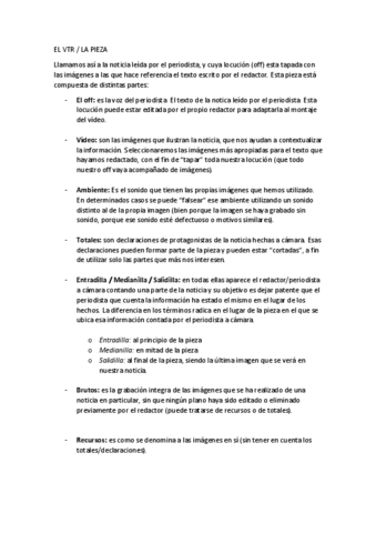 EL-VTR.pdf