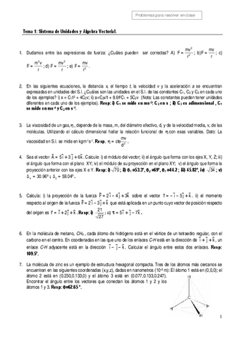 ProbTema1-VectoresEnunciados.pdf