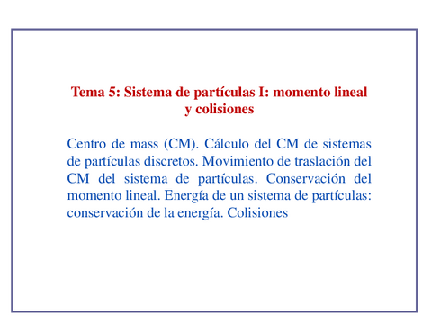 Tema-5.-Momento-lineal-y-colisiones.pdf