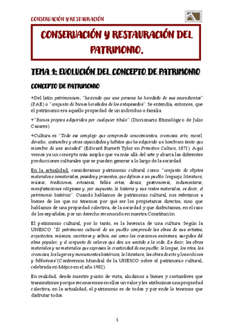 TEMA-1-Evolucion-del-concepto-de-patrimonio.pdf