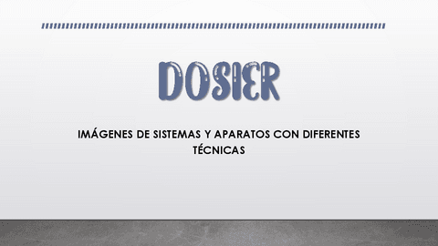 Dosier.pdf