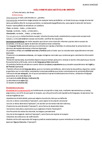 Guia-comentario-de-articulo-de-opinion.pdf