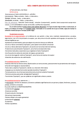 Guia-comentario-de-texto-ensayistico.pdf