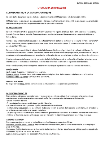 LITERATURA.pdf
