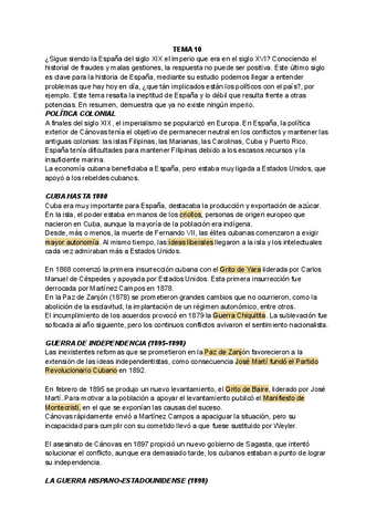 TEMA-10.pdf