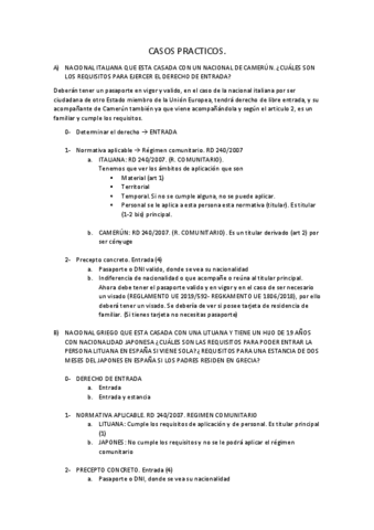 CASOS-PRACTICOS-tema-1.pdf
