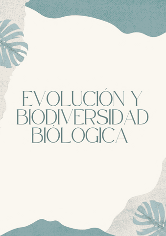 Evolucion-y-biodiversidad-biologica-temas-1-5.pdf
