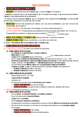 Temas-1-2-y-3-fundamentos.pdf