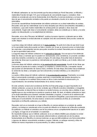 El-metodo-cartesiano-Descartes..pdf