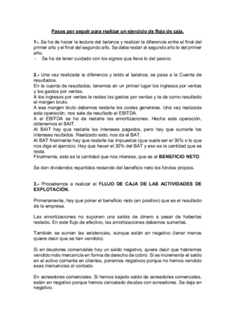 Pasos-por-seguir-para-realizar-un-ejercicio-de-flujo-de-caja.pdf