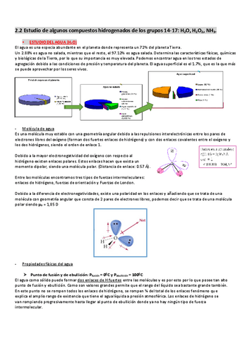 TEMA-2.2-y-2.3.pdf