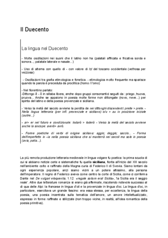 Il-Duecento.pdf