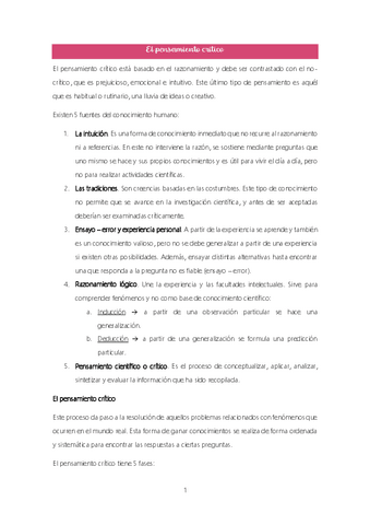 El-pensamiento-critico.pdf
