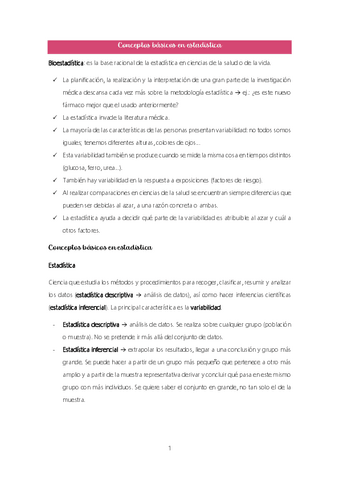1.-Conceptos-basicos-en-estadistica.pdf