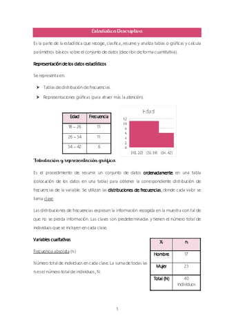 2.-Estadistica-Descriptiva.pdf