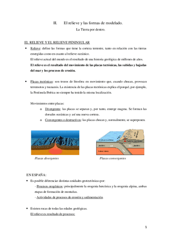 2-El-Relieve-y-las-formas-de-Modelado.pdf