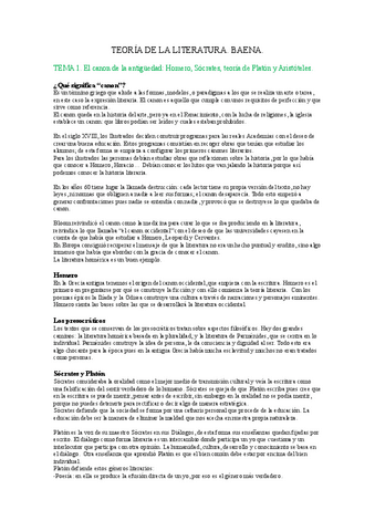 TEORIA-DE-LA-LITERATURA.-Este-tema-cae-siempre.pdf