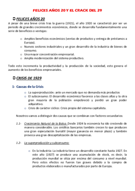 FELICES AÑOS 20 Y EL CRACK DEL 29.pdf