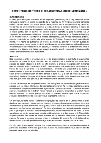 COMENTARIO-DE-TEXTO.-DESAMORTIZACION-DE-MENDIZABAL.pdf