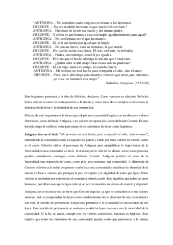 Antigona-Comentario.pdf