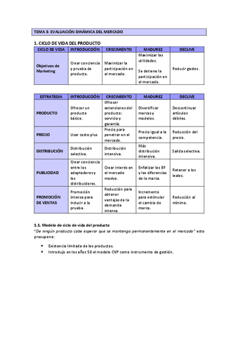Tema-3-marketing-estrategico.pdf