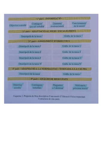 estructura-sesion-E.pdf