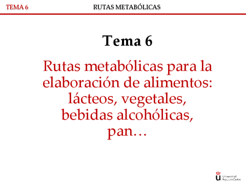 TEMA-6-RUTAS-METABOLICAS-ELABORACION220223161648.pdf