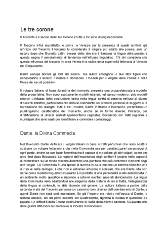 Le-tre-corone.pdf