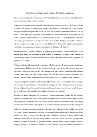 Antigona-Conflictos-morales.pdf