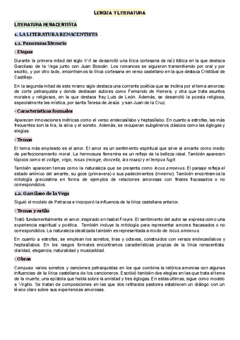 LENGUA-Y-LITERATURA-LITERATURA-RENACENTISTA-Y-BARROCA.pdf