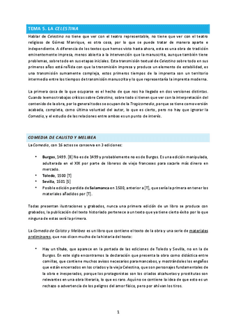 TEMA-5.-LA-CELESTINA.pdf