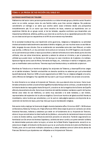 TEMA-4.-PROSA-DE-NO-FICCION-DEL-SIGLO-XV.pdf