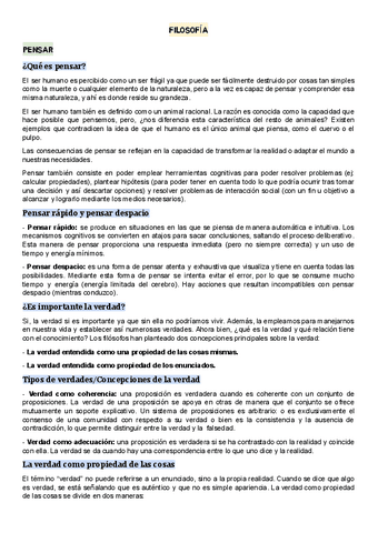 FILOSOFIA-PENSAR-Y-EL-CONOCIMIENTO.pdf