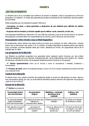 FILOSOFIA-INTRODUCCION-Y-PERCIBIR.pdf