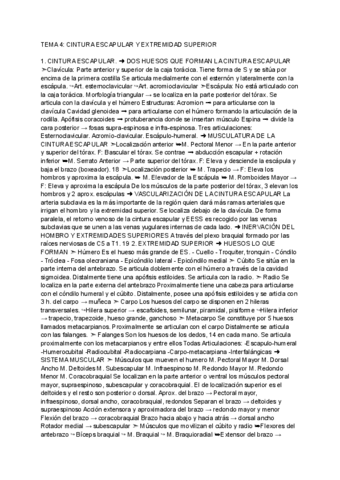 TEMA-4-CINTURA-ESCAPULAR-Y-EXTREMIDAD-SUPERIOR.pdf