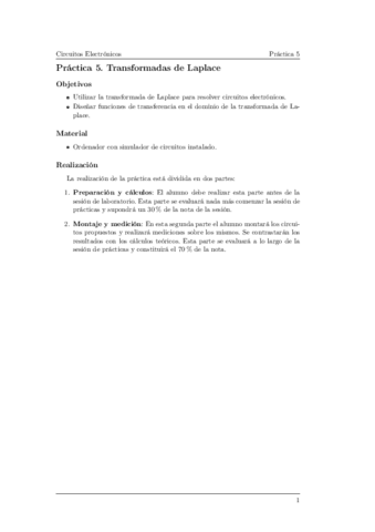 lab5-previo-sol.pdf