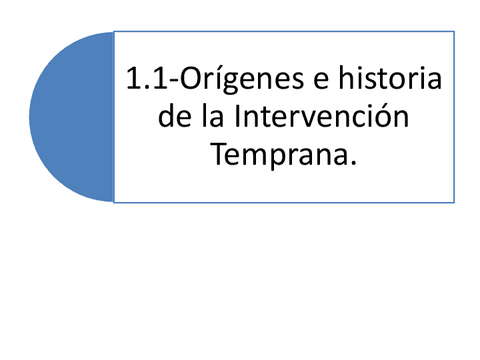 1-Marco-Conceptual-Origenes-Concepto-y-Modelos-20-21.pdf