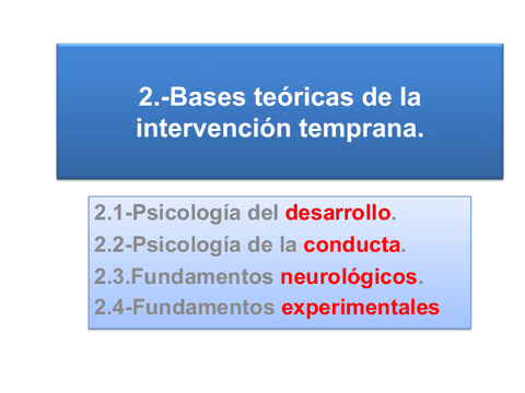 2-Bases-teoricas-de-la-Atencion-Temprana-20-21.pdf