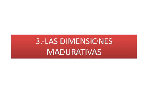 3-Dimensiones-identificacion-evaluacion-intervencion.pdf