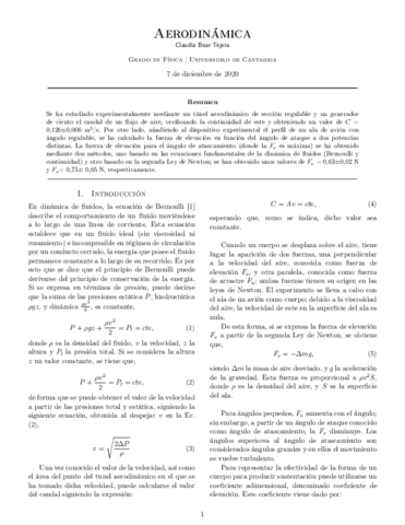 Aerodinamica.pdf