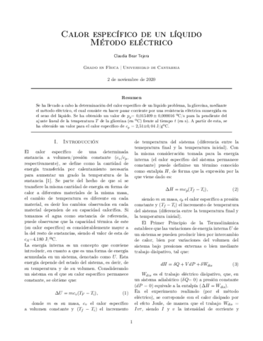 Calor-especifico-de-la-glicerina-Metodo-electrico.pdf