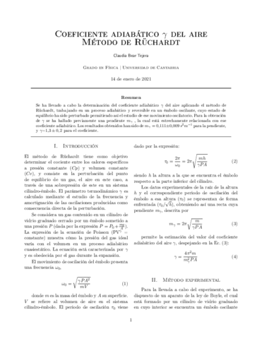 Coeficiente-adiabatico-del-aire-Metodo-de-Ruchardt.pdf