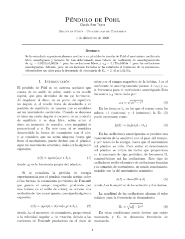 Pendulo-de-Pohl.pdf