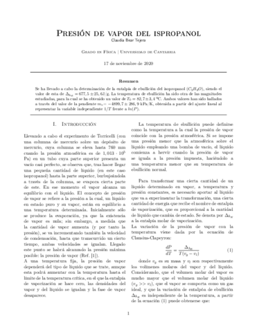 Presion-de-vapor-de-un-alcohol-Isoporopanol.pdf