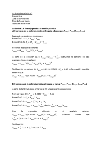 Practica-y-previo-2-TEL.pdf
