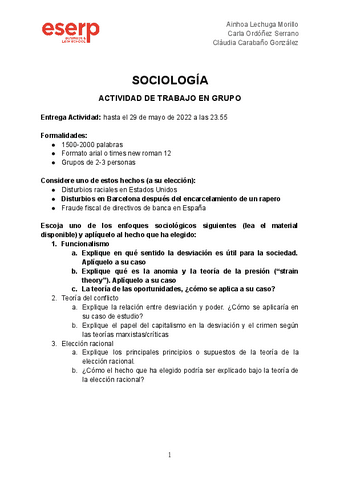 TRABAJO-EN-GRUPO-1.pdf
