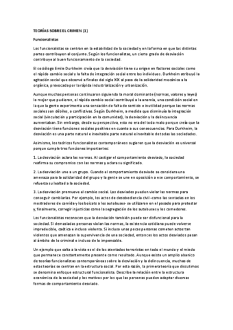 teorias-crimen-1-y-2.docx.pdf