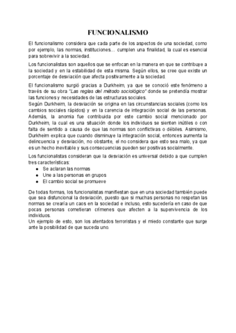 Resumen-de-las-teorias-1.pdf