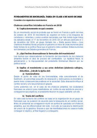 sociologia-aplicada-al-derecho.pdf