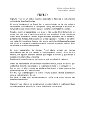 FREUD.pdf